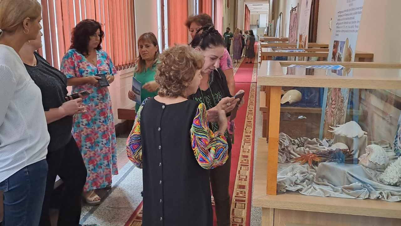 Patrimoniul cultural și comunitatea locală